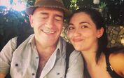 Mais uma dor de cabeça: depois do escândalo com mãe de Sara Barradas, José Raposo enfrenta doença