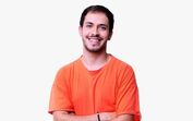 renato, big brother