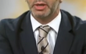 sousa martins