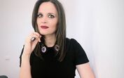 Ana Arrebentinha