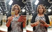 Maya: As previsões diárias e a tabela dos signos para quinta-feira, dia 4 de junho