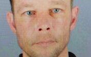 Revelados os vícios e hábitos sinistros de suspeito do rapto de Maddie McCann
