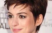 Anne Hathaway  - Pixie