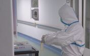 coronavirus covid-19 relatorio boletim