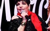 liza minnelli
