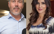 marta leite castro, pedro miguel ramos