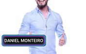 Iury, Daniel Monteiro e Diogo, Big Brother