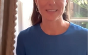 Kate Middleton, Príncipe William