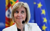 Marta Temido