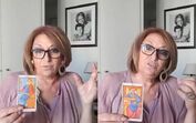 Maya: As previsões diárias e a tabela dos signos para sábado, 20 de junho