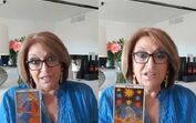 Maya: As previsões diárias e a tabela dos signos para domingo, 21 de junho