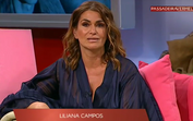 liliana campos