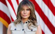 Melania Trump
