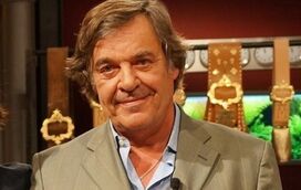 Miguel Sousa Tavares em ira com falta de pluralismo, isenção e independência: "Já sem controle nem disfarce"