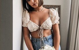 Isto não pára: Covid atinge 'Big Brother'. Mafalda Castro em isolamento profilático