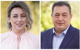 Sem mais, nem menos! Agricultor António despreza Neuza após gravações