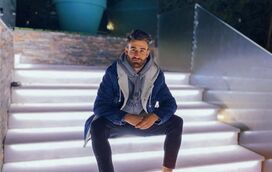 Rafa, Pizzi e Bruno Lage vítimas de vandalismo