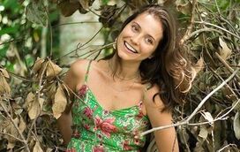 As surpresas não param: Ana Catharina de 'BB' vendia canábis no Brasil e aparece a fumar em vídeo