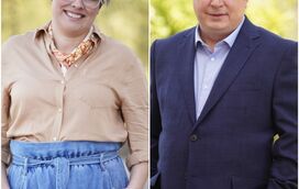 Candidata de agricultor António arrasa programa e denuncia maus-tratos: "Só mentiras e chatices. Ele nem é agricultor!" 