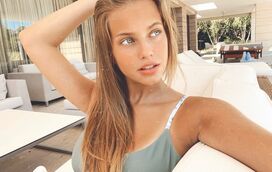 TVI adia gravações de novela após fotos de Margarida Corceiro terem sido partilhadas: atriz está muito abalada por ter sido vítima deste crime