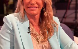 Traída, Cinha Jardim volta a falar dos detalhes polémicos das relações