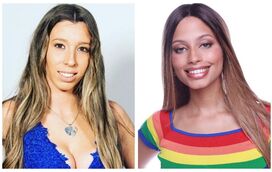 Isto está a ficar feio! Agora é Sónia a gozar com Soraia: "Esta songamonga! Sabe mais do que a Lúcia"