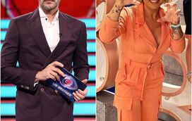 Fanny Rodrigues compra guerra com programa de Cláudio Ramos: "Isto está uma palhaçada autêntica"