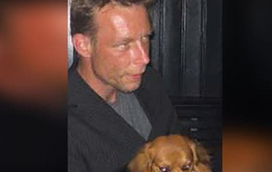 Polícia portuguesa procura corpo de Maddie McCann