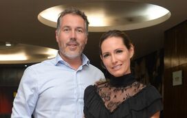 Mais próxima de Pedro Miguel Ramos, Fernanda Serrano assume-se 'disponível' para casar