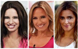 Eterno galã! Pedro Miguel Ramos vive à sombra das namoradas famosas... mas romances acabam sempre em polémica