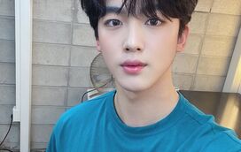 O que se passa no mundo K-pop? Morre mais um cantor de forma misteriosa, é o quarto óbito em menos de um ano