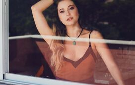 Ana Catharina indecisa sobre futuro depois das polémicas no Big Brother: "Foi mesmo uma loucura"