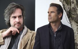 Praia do Abano. Destino fatal para Pedro Lima e pianista Bernardo Sassetti