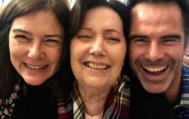 Sofrimento inimaginável! Irmã de Pedro Lima deixa mensagem de dor