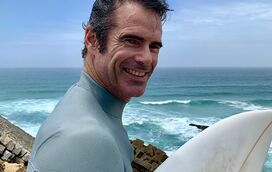 Afinal, o que matou Pedro Lima? A descrição de como foi encontrado o corpo do ator