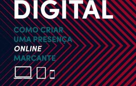 Ser Digital