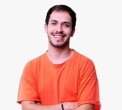 Portugueses preferem Teresa e Renato é expulso de 'Big Brother'. Conheça os nomeados desta semana
