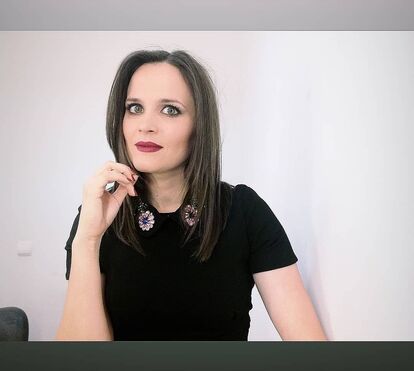 Saiu pela porta pequena. Ana Arrebentinha fala pela primeira vez da saída polémica do 'Somos Portugal'
