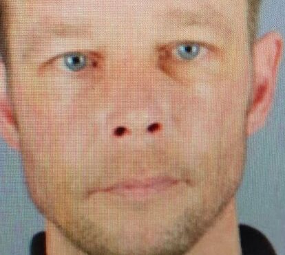 Procurador alemão tem provas da morte de Maddie McCann... e aconteceu mesmo em Portugal