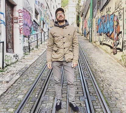 Quebram silêncio! Pais de Diogo do 'BB' preocupados com o 'ataque' de Cláudio Ramos ao filho