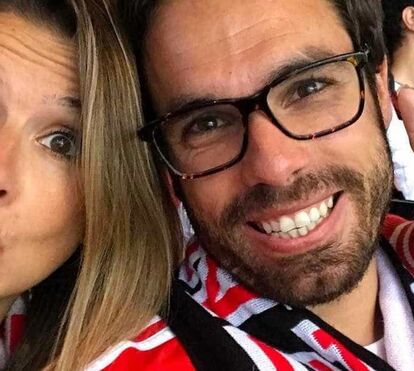 Mais uma 'inimiga' para a coleção! Pipoca mais Doce atira-se a Jessica do BB: 'Mazinha, conflituosa...'