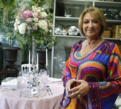 Maya: As previsões diárias e a tabela dos signos para segunda-feira, 26 de outubro