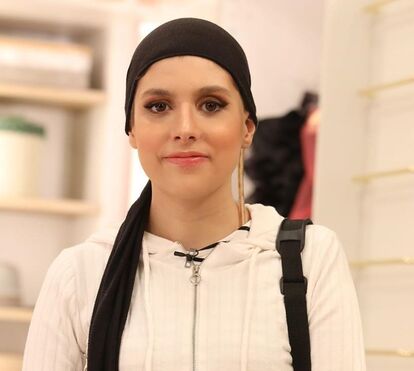 Jovem de 18 anos morreu depois de ter sido feliz com Cristina Ferreira