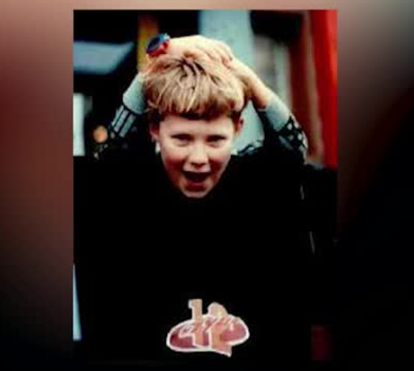 Suspeito alemão diz que não matou Madeleine McCann... mas há novas provas incriminatórias