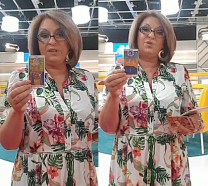 Maya: As previsões diárias e a tabela dos signos para sexta-feira, 19 de junho