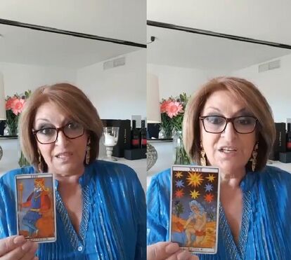 Maya: As previsões diárias e a tabela dos signos para domingo, 21 de junho
