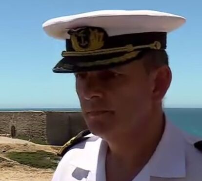 Pedro Lima tinha cortes no pescoço. PJ investiga causas da morte