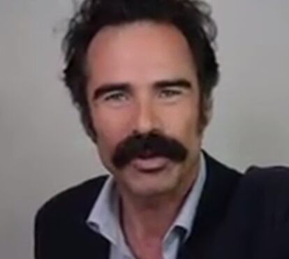 Pedro Fernandes com remorsos de ter recusado almoço com Pedro Lima há 2 semanas
