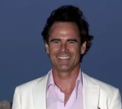 Como o fim do contrato na TVI estava a afetar Pedro Lima