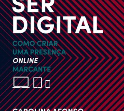 Ser Digital